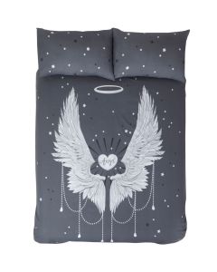 Angel Single