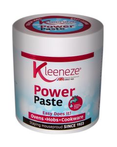 Kleeneze Power Paste